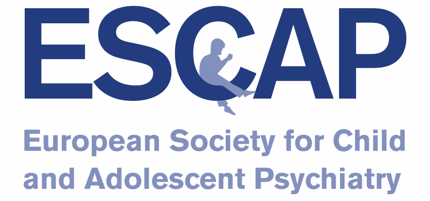 European Society for Child and Adolescent Psychiatry (ESCAP)
