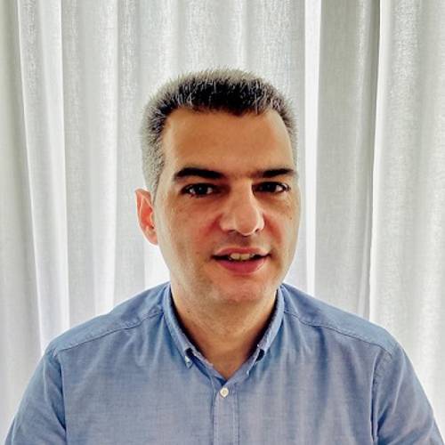 Κωνσταντίνος Κώτσης