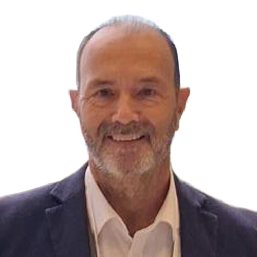 Dr. Manos Tsalamanios President of 22nd ESCAP Congress 2027 President of Hellenic Society of Child and Adolescent Psychiatry